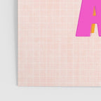 YEAH! Poster Gallery Image 3