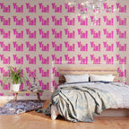 YEAH! Wallpaper Gallery Image 3