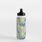 Citrus Coastal Adventure Water Bottle Gallery Image 3