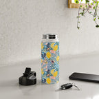 Citrus Coastal Adventure Water Bottle Gallery Image 4