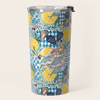 Citrus Coastal Adventure Travel Mug Gallery Image 2