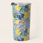 Citrus Coastal Adventure Travel Mug Gallery Image 3