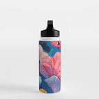 Oceanic Life Water Bottle Gallery Image 3