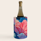 Oceanic Life Wine Chiller Gallery Image 2