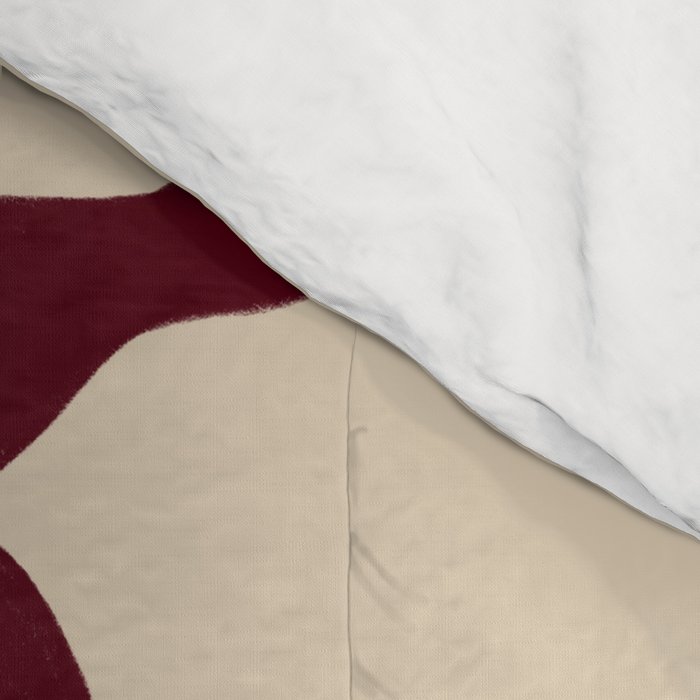 FEMININITY Comforter Gallery Image 4