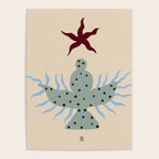 FEMININITY Poster Gallery Image 4