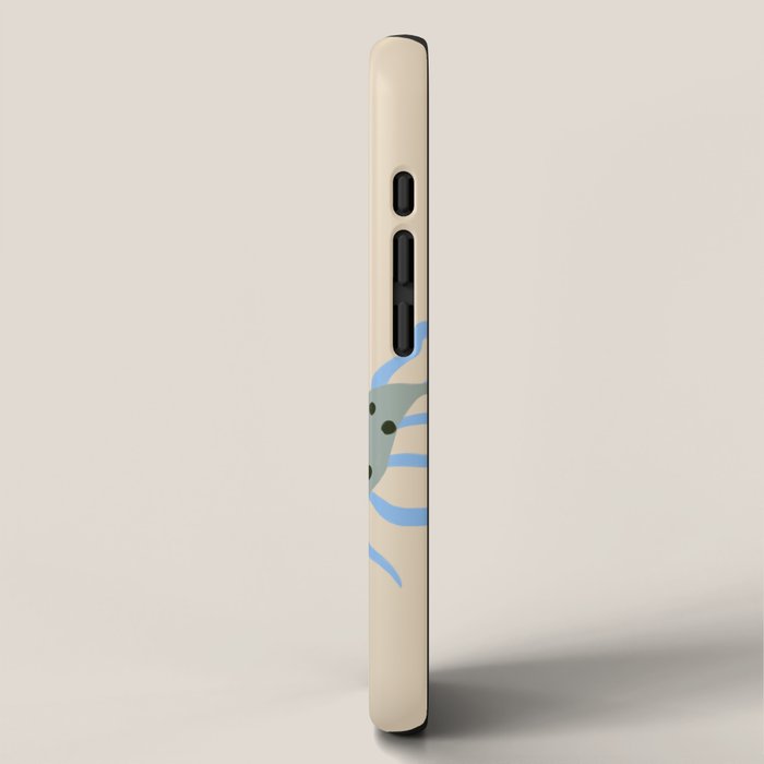 FEMININITY iPhone Case Gallery Image 2