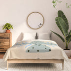 FEMININITY Comforter Gallery Image 3