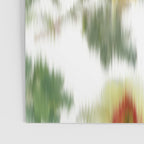 seamless pattern abstract texture background flowers Poster Gallery Image 3
