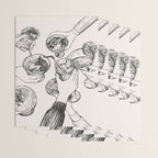 Cheers Wrapping Paper Gallery Image 3