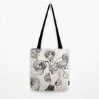 Cheers Tote Bag Gallery Image 2
