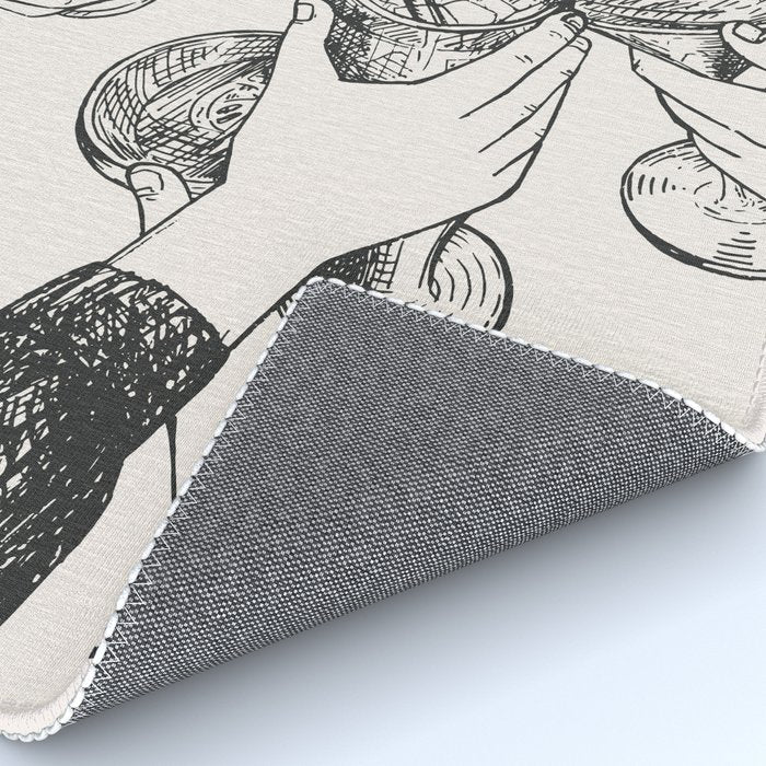 Cheers Rug Gallery Image 4