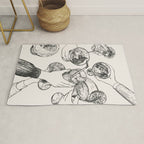 Cheers Rug Gallery Image 1