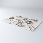 Cheers Rug Gallery Image 3