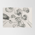 Cheers Rug Gallery Image 2