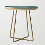 BC Mountain Drive Side Table Gallery Image 1