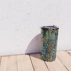 The Wild Garden Night Travel Mug Gallery Image 4