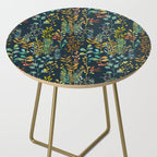 The Wild Garden Night Side Table Gallery Image 2