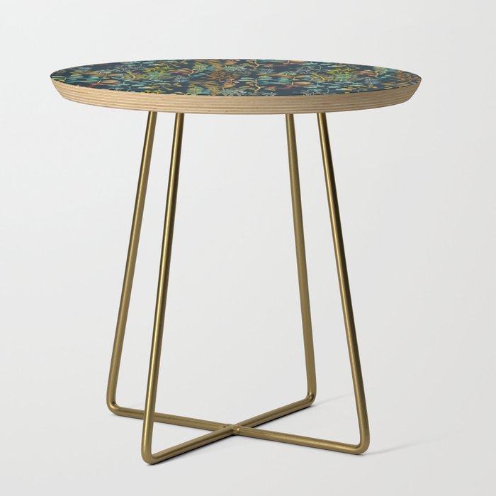 The Wild Garden Night Side Table Gallery Image 1