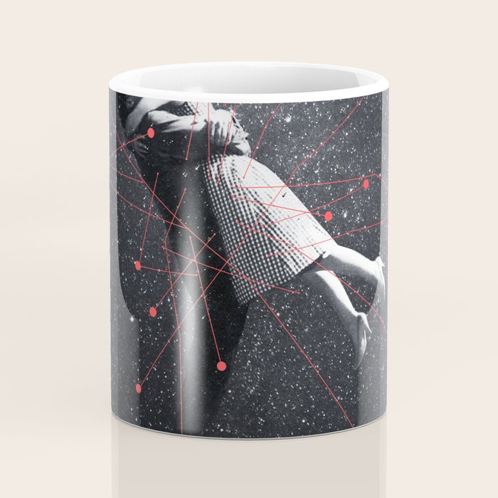 Beloved Coffee Mug Gallery Image 4