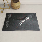 Beloved Rug Gallery Image 1
