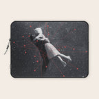 Beloved Laptop Sleeve Gallery Image 1