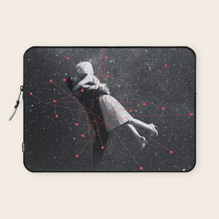 Beloved Laptop Sleeve Gallery Image 1
