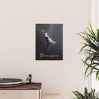 Beloved Poster Gallery Image 2