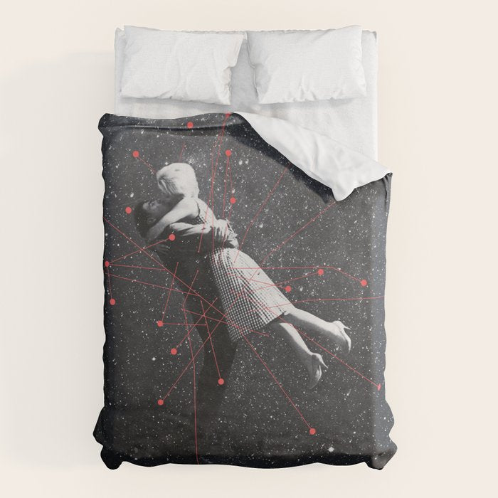 Beloved Duvet Cover Gallery Image 6