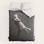Beloved Duvet Cover Gallery Image 6