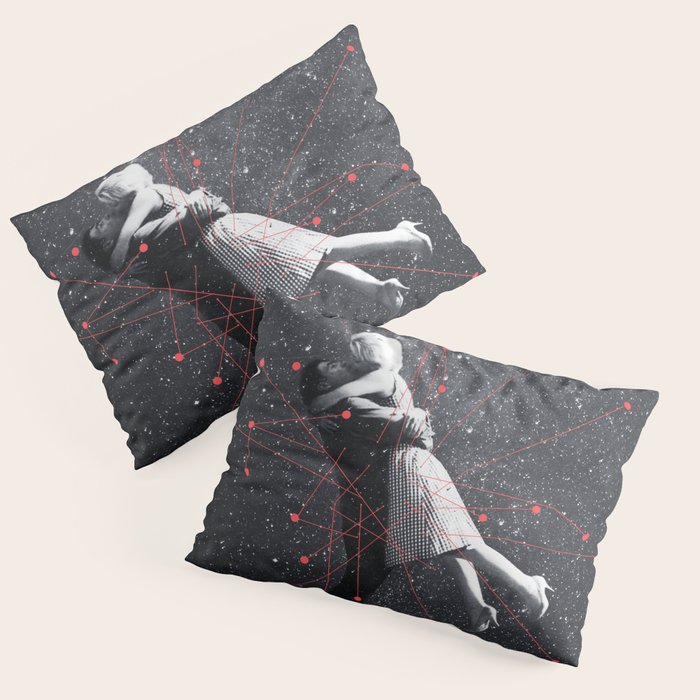 Beloved Pillow Sham Gallery Image 3