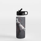 Beloved Water Bottle Gallery Image 1
