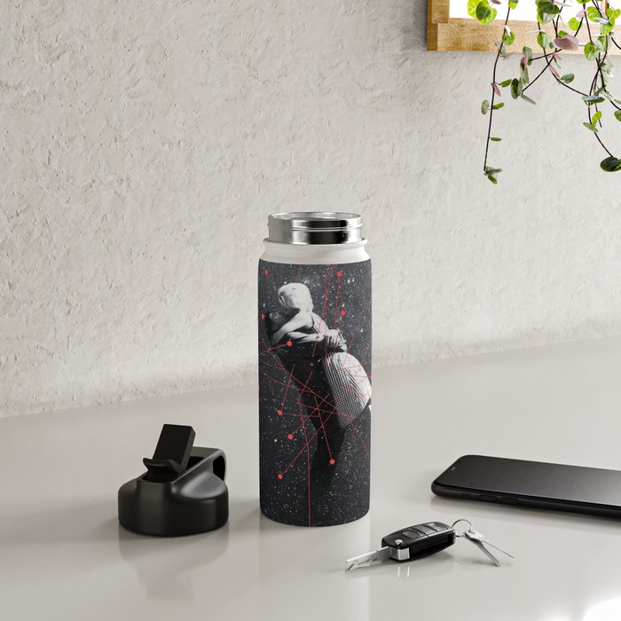 Beloved Water Bottle Gallery Image 5