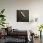 Beloved Wood Wall Art Gallery Image 2