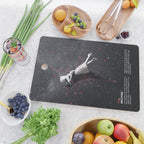 Beloved Cutting Board Gallery Image 2