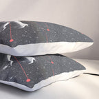 Beloved Pillow Sham Gallery Image 3