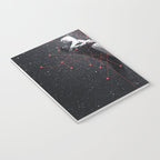 Beloved Notebook Gallery Image 3
