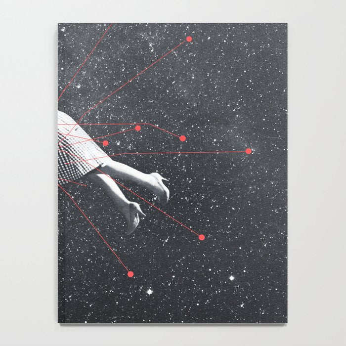 Beloved Notebook Gallery Image 4