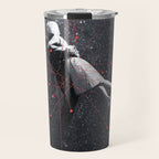 Beloved Travel Mug Gallery Image 1