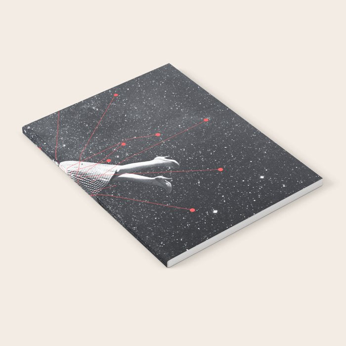 Beloved Notebook Gallery Image 2