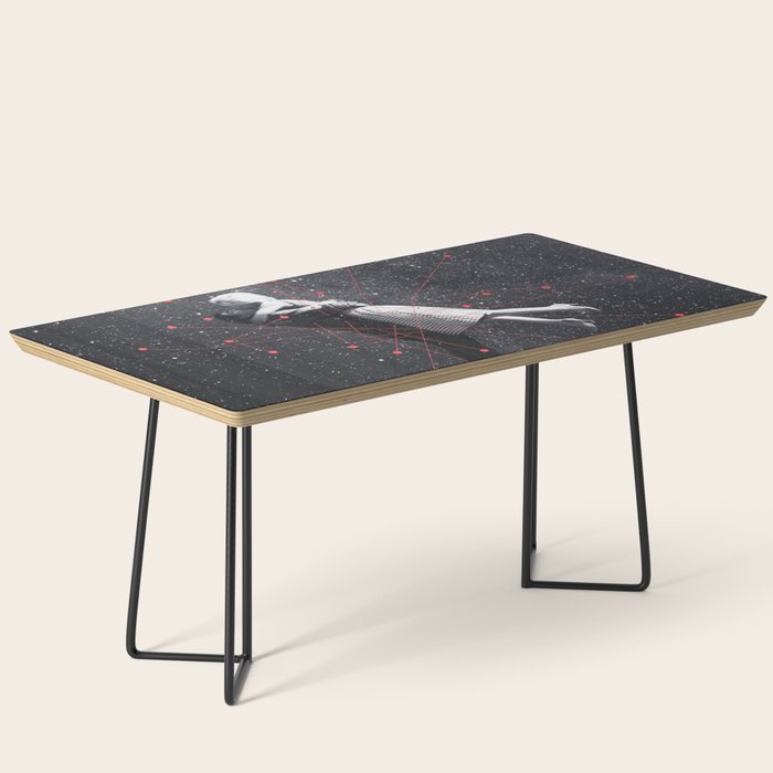 Beloved Coffee Table Gallery Image 1