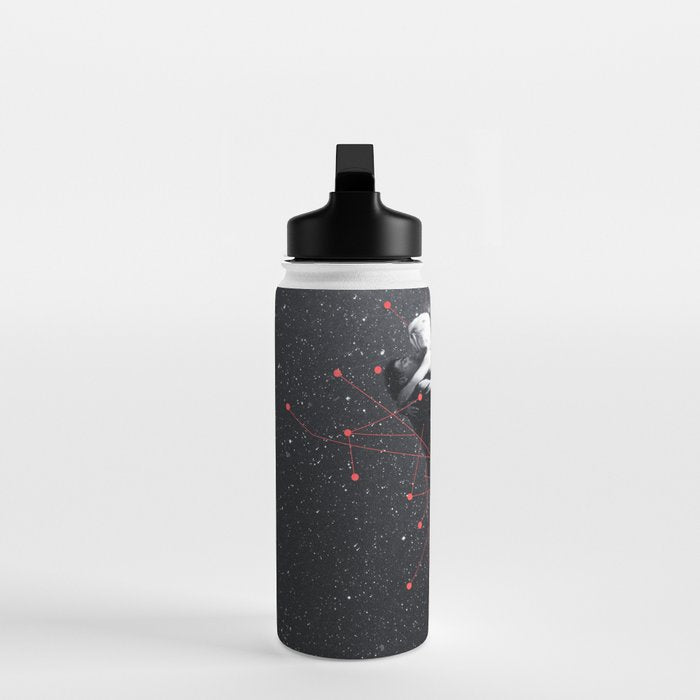 Beloved Water Bottle Gallery Image 3