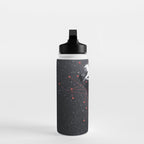 Beloved Water Bottle Gallery Image 3