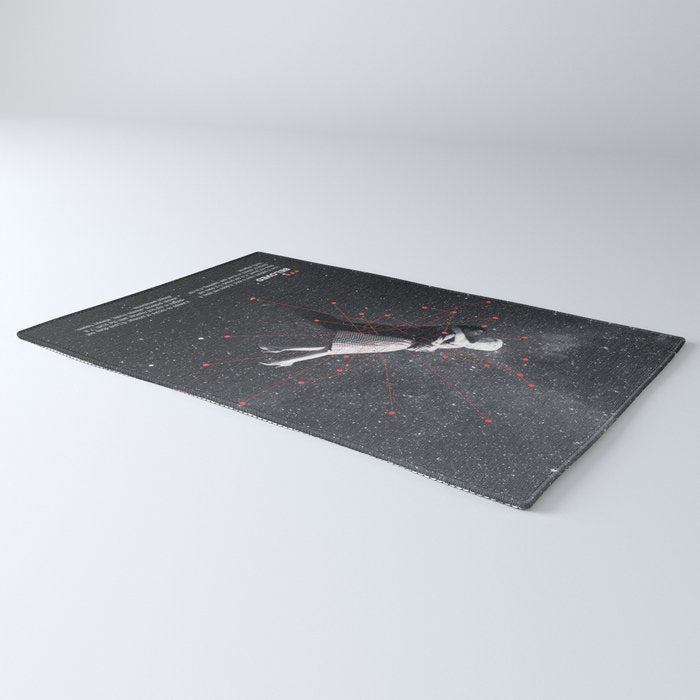Beloved Rug Gallery Image 3