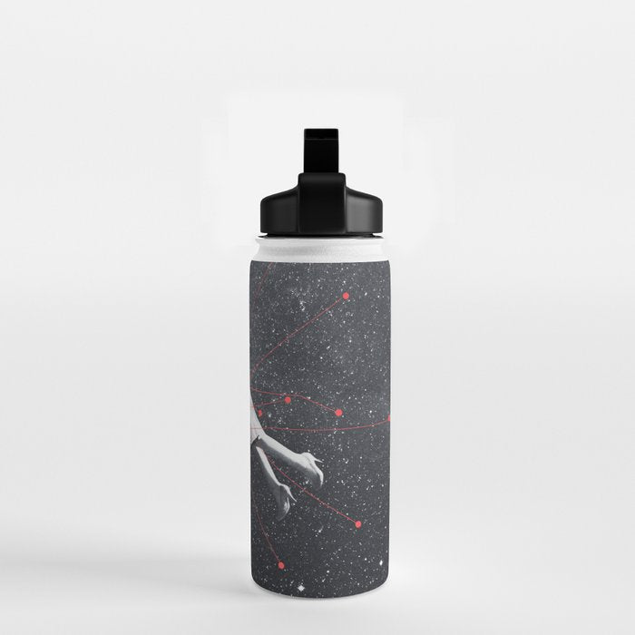Beloved Water Bottle Gallery Image 2