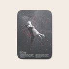 Beloved Bath Mat Gallery Image 1