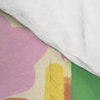 Patchwork#2 Comforter Gallery Image 4