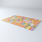 Patchwork#2 Rug Gallery Image 3