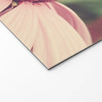 Coneflower Study Welcome Mat Gallery Image 2