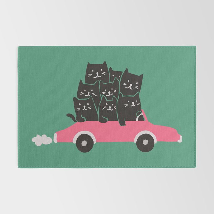 Get in Rug Gallery Image 2